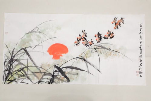 看藝術創(chuàng)作，賞非遺傳承——2021年進博文化藝術周今日啟幕